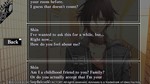 Amnesia: Memories (Steam Gift Region Free / ROW) - изображение № 8