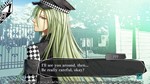 Amnesia: Memories (Steam Gift Region Free / ROW) - изображение № 6