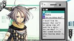 Amnesia: Memories (Steam Gift Region Free / ROW) - изображение № 5