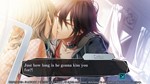 Amnesia: Memories (Steam Gift Region Free / ROW) - изображение № 3