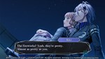 Amnesia: Memories (Steam Gift Region Free / ROW) - изображение № 4