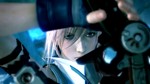 FINAL FANTASY XIII (Steam Gift Region Free / ROW) - изображение № 4