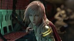 FINAL FANTASY XIII (Steam Gift Region Free / ROW) - изображение № 3