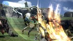 FINAL FANTASY XIII (Steam Gift Region Free / ROW) - изображение № 8