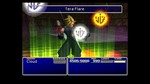 FINAL FANTASY VII (Steam Gift Region Free / ROW) - изображение № 8