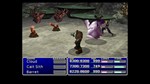 FINAL FANTASY VII (Steam Gift Region Free / ROW) - изображение № 4