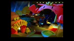 FINAL FANTASY VII (Steam Gift Region Free / ROW) - изображение № 5