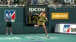 Virtua Tennis 4 (Steam Gift Region Free / ROW) - изображение № 7