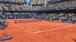 Virtua Tennis 4 (Steam Gift Region Free / ROW) - изображение № 3