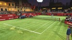 Virtua Tennis 4 (Steam Gift Region Free / ROW) - изображение № 4