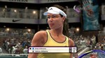 Virtua Tennis 4 (Steam Gift Region Free / ROW) - изображение № 8