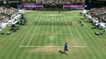 Virtua Tennis 4 (Steam Gift Region Free / ROW) - изображение № 5