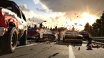 Wreckfest (Steam Gift Region Free / ROW) - изображение № 3