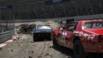 Wreckfest (Steam Gift Region Free / ROW) - изображение № 7