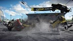 Wreckfest (Steam Gift Region Free / ROW) - изображение № 4
