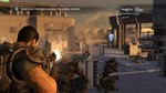 Binary Domain (Steam Gift Region Free / ROW) - изображение № 5