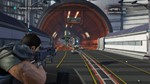 Binary Domain (Steam Gift Region Free / ROW) - изображение № 4