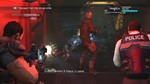 Binary Domain (Steam Gift Region Free / ROW) - изображение № 7