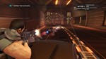Binary Domain (Steam Gift Region Free / ROW) - изображение № 8