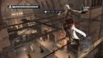Assassins Creed: Directors Cut (Steam Gift Region Free) - изображение № 8