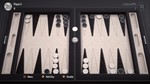 Backgammon Blitz (Steam Gift Region Free / ROW) - изображение № 8
