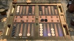 Backgammon Blitz (Steam Gift Region Free / ROW) - изображение № 7