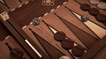 Backgammon Blitz (Steam Gift Region Free / ROW) - изображение № 6