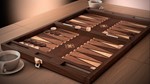 Backgammon Blitz (Steam Gift Region Free / ROW) - изображение № 4