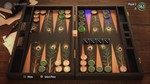 Backgammon Blitz (Steam Gift Region Free / ROW) - изображение № 5
