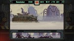 Skyshines BEDLAM Deluxe (Steam Key Region Free / ROW) - изображение № 7