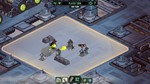 Skyshines BEDLAM Deluxe (Steam Key Region Free / ROW) - изображение № 2