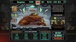 Skyshines BEDLAM Deluxe (Steam Key Region Free / ROW) - изображение № 6