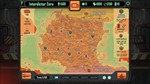 Skyshines BEDLAM Deluxe (Steam Key Region Free / ROW) - изображение № 5