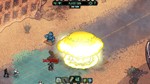 Skyshines BEDLAM Deluxe (Steam Key Region Free / ROW) - изображение № 4