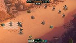 Skyshines BEDLAM Deluxe (Steam Key Region Free / ROW) - изображение № 3