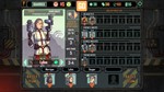 Skyshines BEDLAM Deluxe (Steam Key Region Free / ROW) - изображение № 8