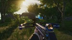 The Culling + Gangster Founders Pack (Steam Gift RU/CIS - изображение № 5