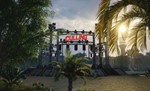The Culling + Gangster Founders Pack (Steam Gift RU/CIS - изображение № 4