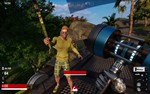 The Culling + Gangster Founders Pack (Steam Gift RU/CIS - изображение № 8