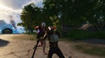The Culling + Gangster Founders Pack (Steam Gift RU/CIS - изображение № 6