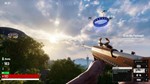 The Culling + Gangster Founders Pack (Steam Gift RU/CIS - изображение № 7