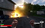 The Culling + Gangster Founders Pack (Steam Gift RU/CIS - изображение № 3