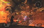 Lost Planet: Extreme Condition (Steam Gift Region Free) - изображение № 4