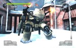Lost Planet: Extreme Condition (Steam Gift Region Free) - изображение № 6