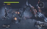 Lost Planet: Extreme Condition (Steam Gift Region Free) - изображение № 3