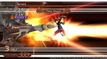 Fairy Fencer F (Steam Gift Region Free / ROW) - изображение № 6