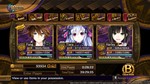Fairy Fencer F (Steam Gift Region Free / ROW) - изображение № 3