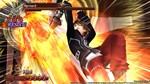Fairy Fencer F (Steam Gift Region Free / ROW) - изображение № 5