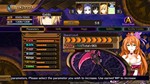 Fairy Fencer F (Steam Gift Region Free / ROW) - изображение № 8