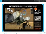 Portal 2 - The Final Hours (Steam Gift Region Free) - изображение № 7